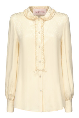 ruffled-betulla-jacket-with-bow