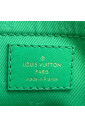 pre-owned-cuir-sacs-main