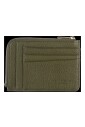 wallets-andamp-cardholders