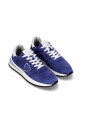 baskets-tropez-2-1-running