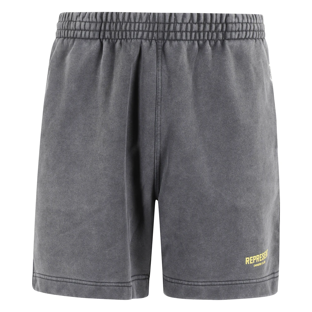 Shorts > Casual Shorts - - Represent - Modalova
