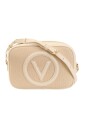 stijlvolle-crossbody-handtas
