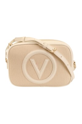 stilfuld-crossbody-handtaske