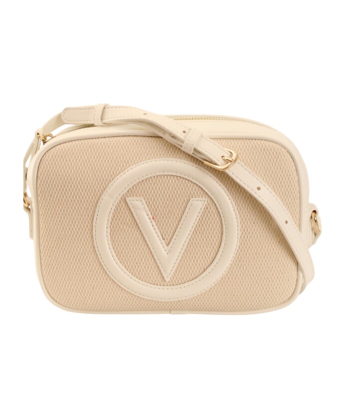 stijlvolle-crossbody-handtas