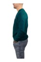 slim-fit-knit-jersey