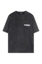 t-shirt-en-coton-gris-a-manches-courtes-avec-graphique
