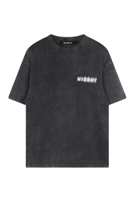 grey-cotton-short-sleeve-graphic-t-shirt