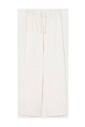 pantalon-elegant-orchis