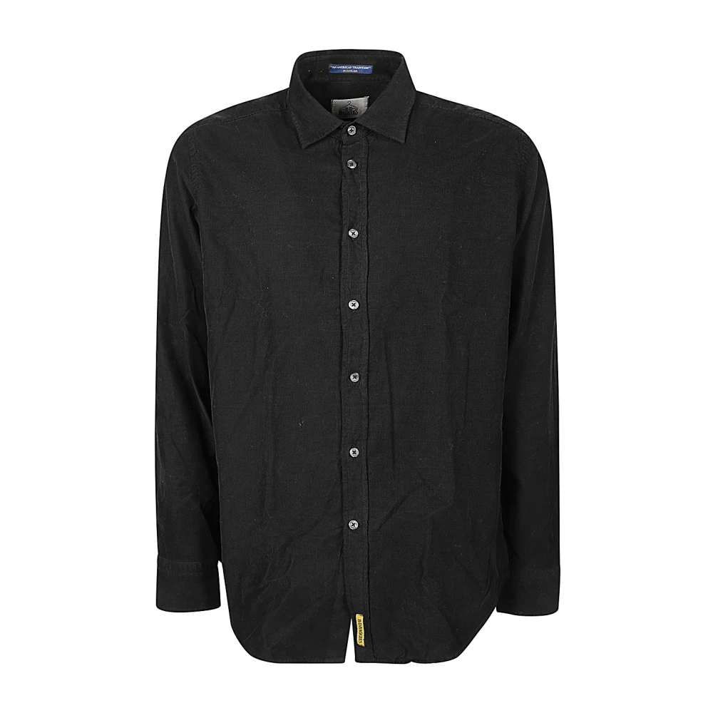Shirts > Casual Shirts - - B.D Baggies - Modalova