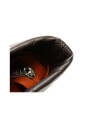 pre-owned-cuir-cabas