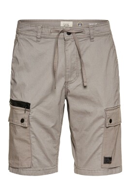 shorts-cargo-pour-homme