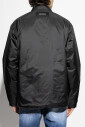 veste-a-col