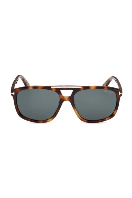 Brianna-02 Sunglasses