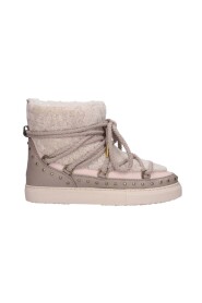Winter Boots