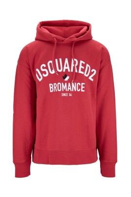 hooded-sweatshirt-with-drawstring