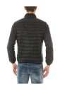 bomber-jackets