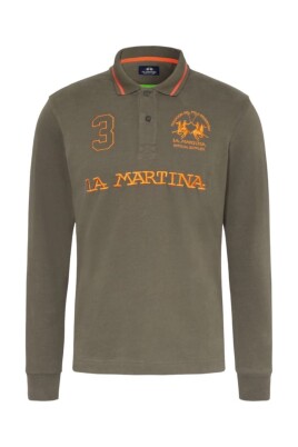 polos-elegants-gre-pour-hommes