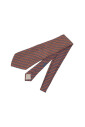 pre-owned-canvas-home-office