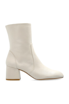 bottines-a-talons-essentialist