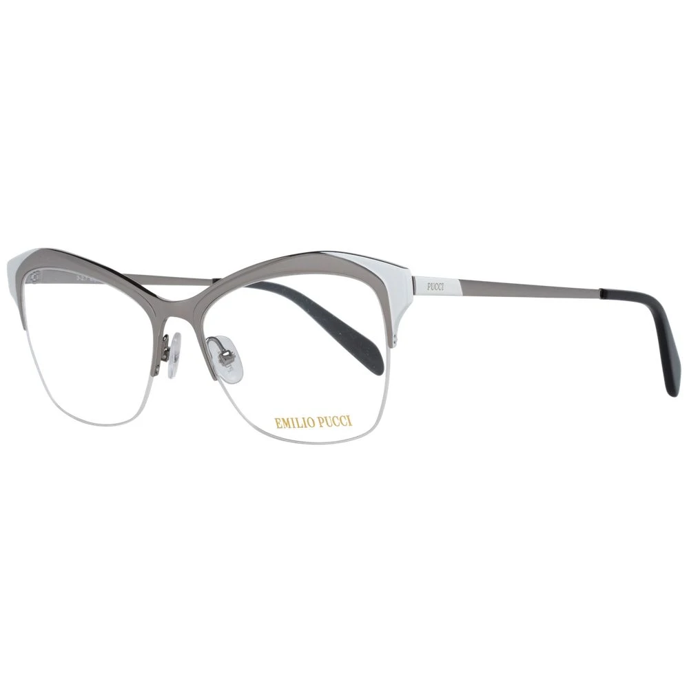 Accessories > Glasses - - Pucci - Modalova