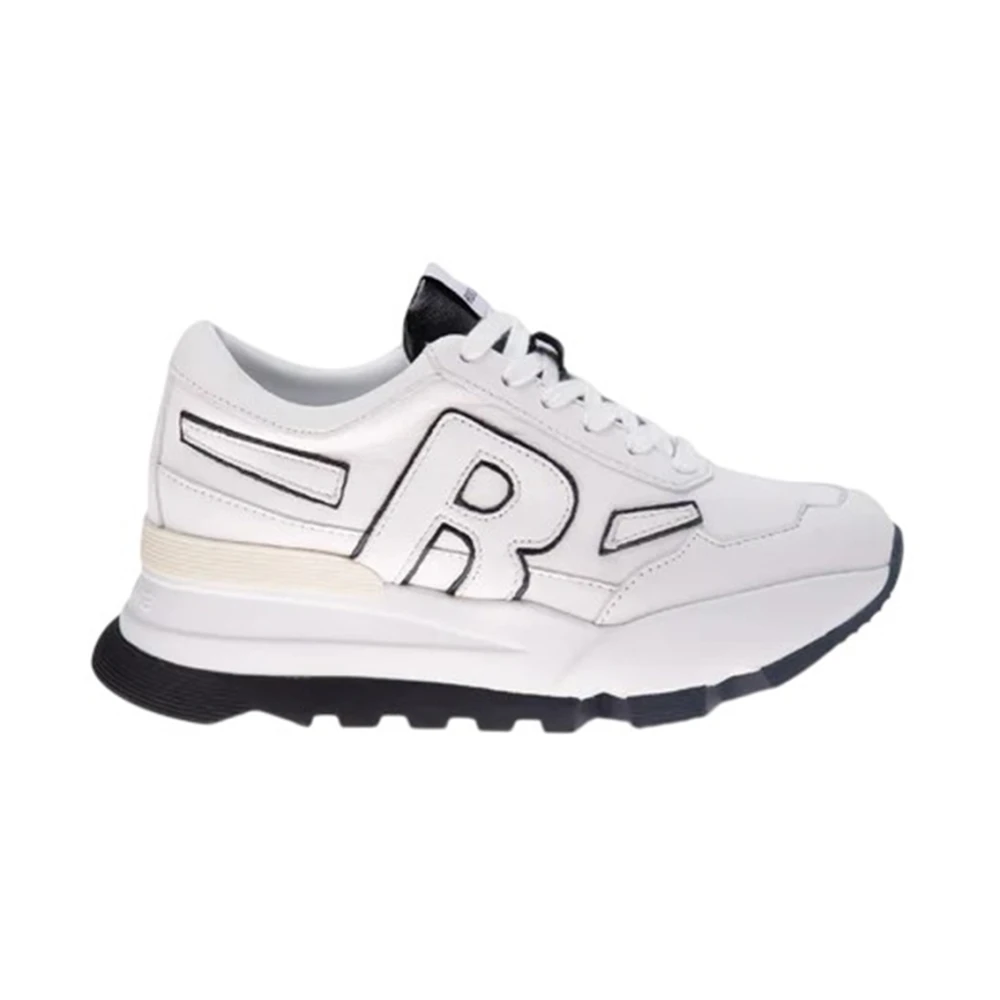 Shoes > Sneakers - - Rucoline - Modalova