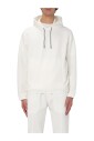 witte-neopreen-hoodie-pullover