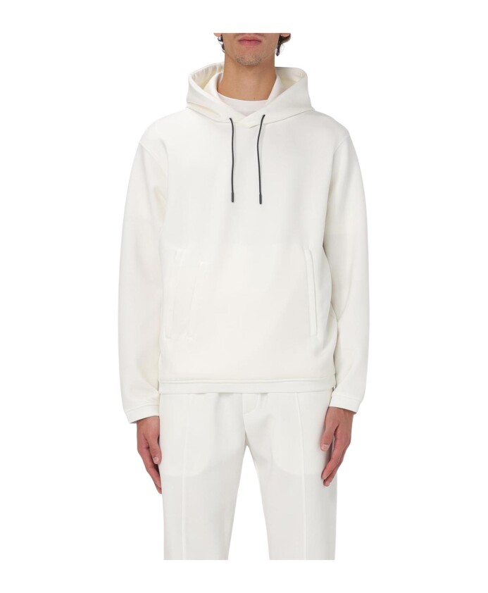 witte-neopreen-hoodie-pullover