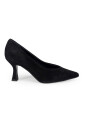escarpins-en-daim-noir-a-talons