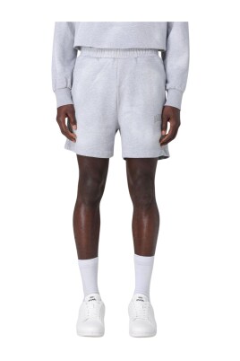 relaxed-fit-zwarte-shorts