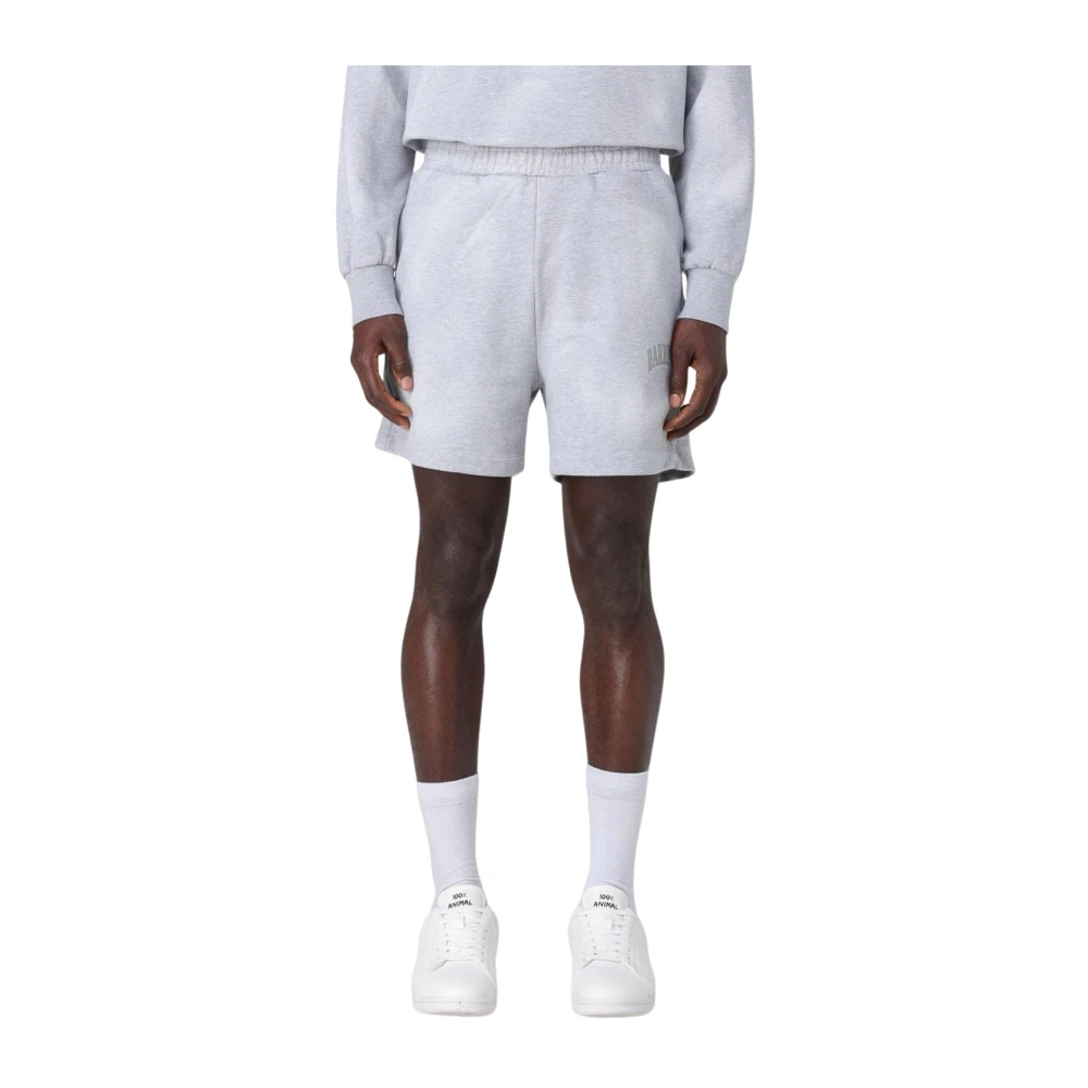 Shorts > Short Shorts - - Barrow - Modalova