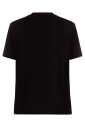t-shirts-et-polos