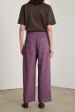 boy-trousers