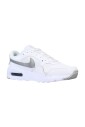 baskets-air-max