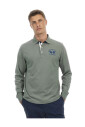 polo-shirt