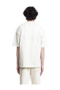 oversized-tee-en-birch