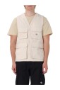 gilet-multipocket-design-elegant