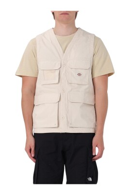 multipocket-utility-vest-stylish-design