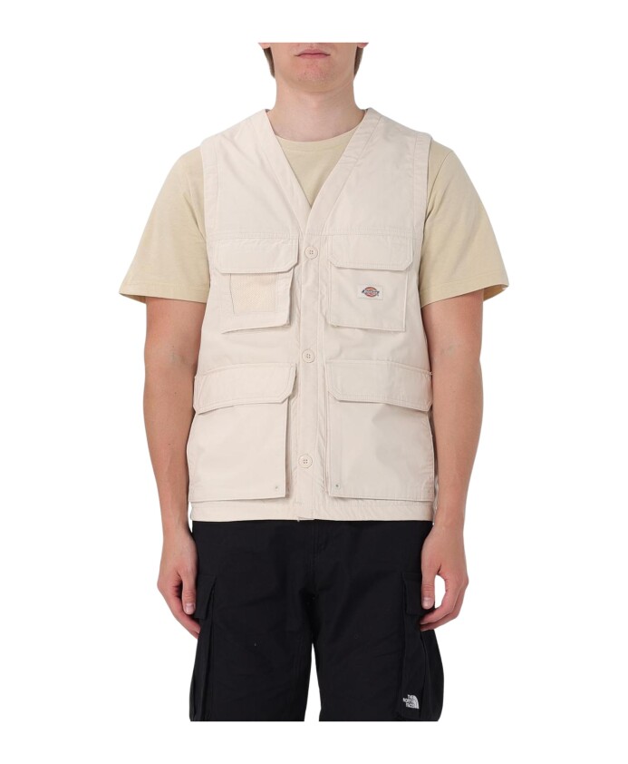 gilet-multipocket-design-elegant