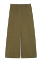 pantalon-large