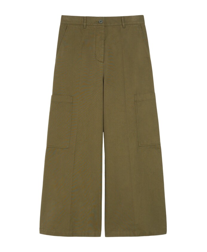 pantalon-large