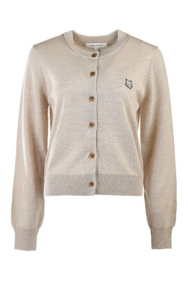 stylish-knit-sweater-for-men