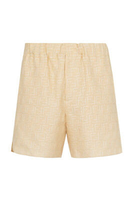 beige-shorts-with-metal-hook-closure