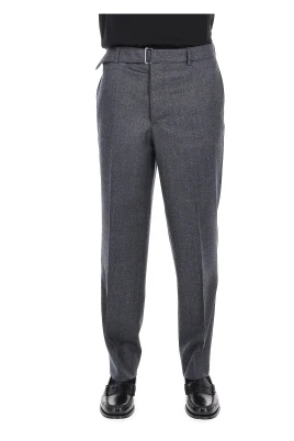 Hoche Pants