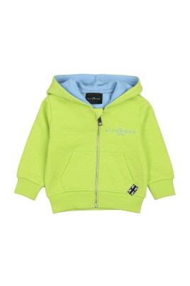 sweatshirts-andamp-hoodies