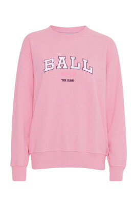 sporty-sweatshirt-med-smart-broderi