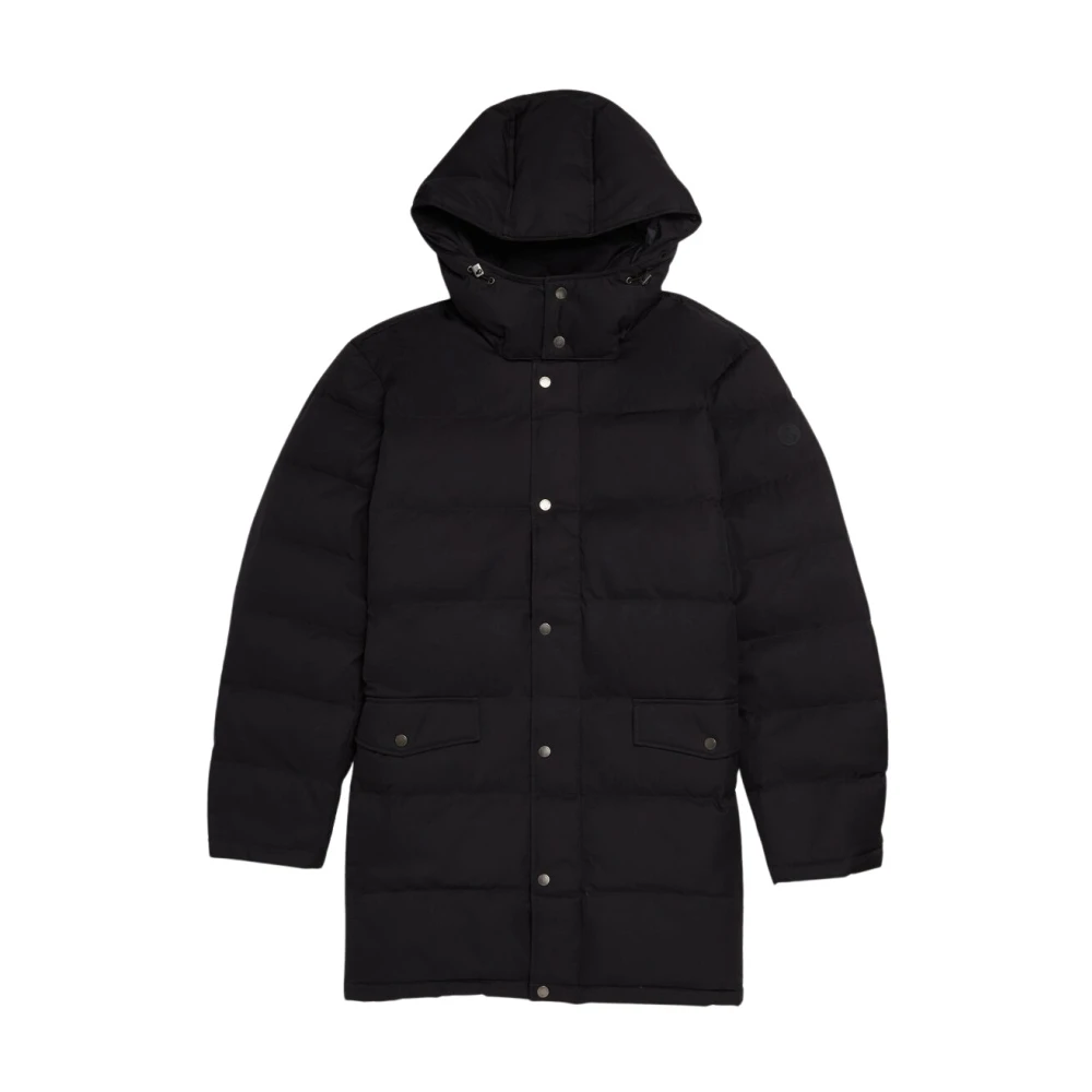 Coats > Down Coats - - Brooks Brothers - Modalova