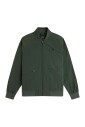 textured-tennis-bomber-jacket