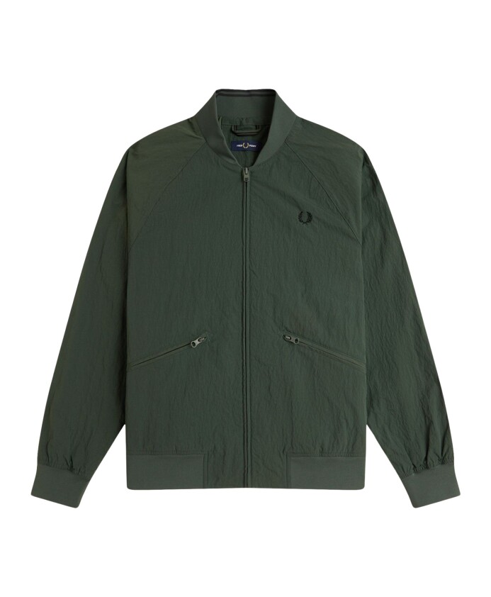 textured-tennis-bomber-jacket