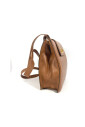 pre-owned-cuir-sacs-dos