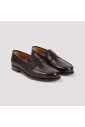 milford-loafers